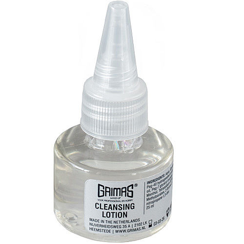 Grimas Cleansing Lotion